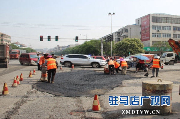2、道路修復(fù)圖片.jpg