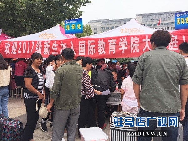 微信圖片_20170909144714.jpg
