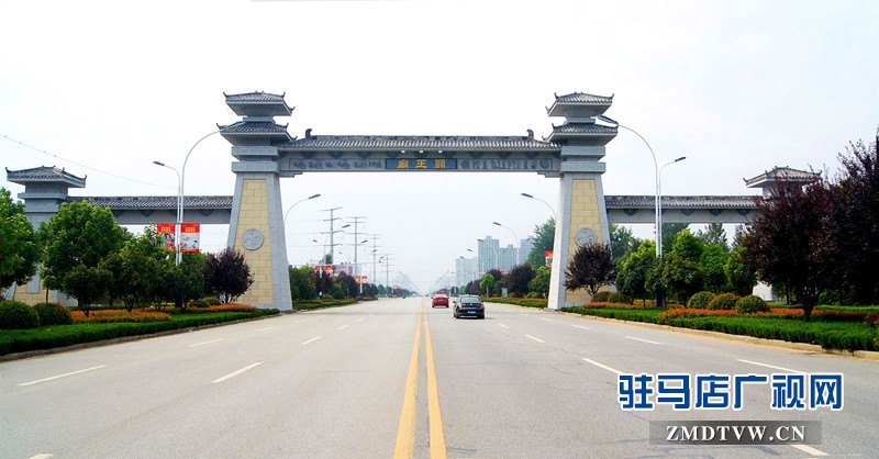 在文明創(chuàng)建工作方面一直走在前列。