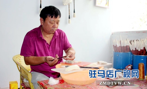 http://www.114bangong.com/showinfo-184-148682-0.html