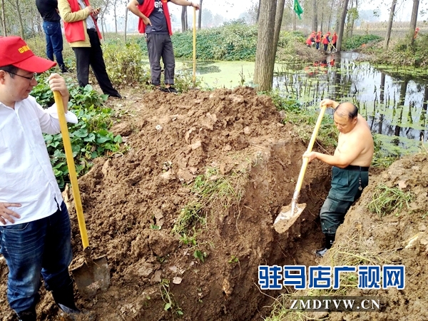 QQ圖片20171009091015.jpg