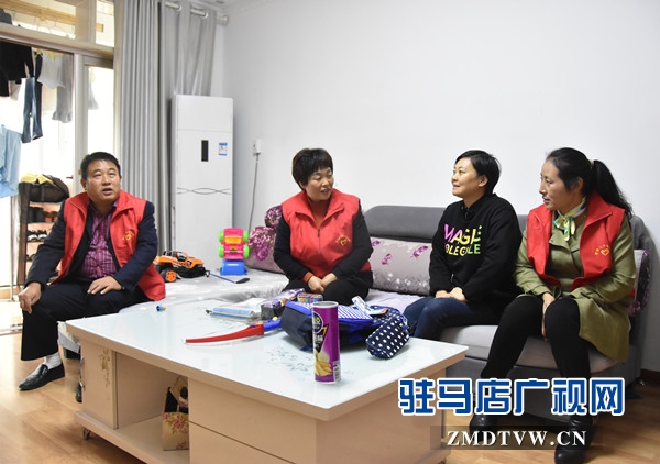  http://www.114bangong.com/showinfo-184-152353-0.html