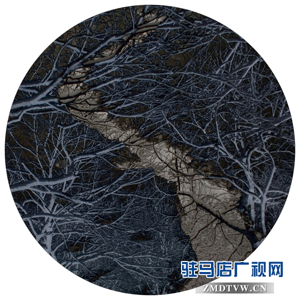 8、《故園驚夢》優(yōu)秀獎-劉明.jpg