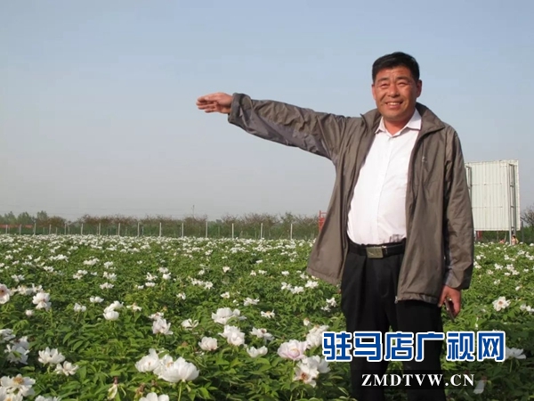 02“最美基層干部”巧念“致富經(jīng)”，帶出一個(gè)省級(jí)生態(tài)文明示范村 .jpg