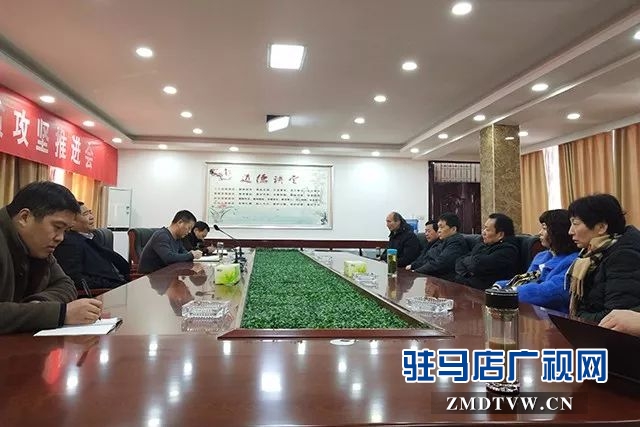 01找準發(fā)力點！上蔡走出一條農(nóng)機產(chǎn)業(yè)扶貧創(chuàng)新路 .jpg