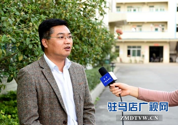 義舉！駐馬店務(wù)工青年意外腦死亡 家人無償捐獻(xiàn)器官 