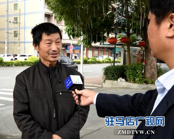 義舉！駐馬店務(wù)工青年意外腦死亡 家人無償捐獻(xiàn)器官 