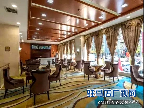 到天盛酒店過大年，游泳館門票、古裝全家福免費(fèi)送啦！