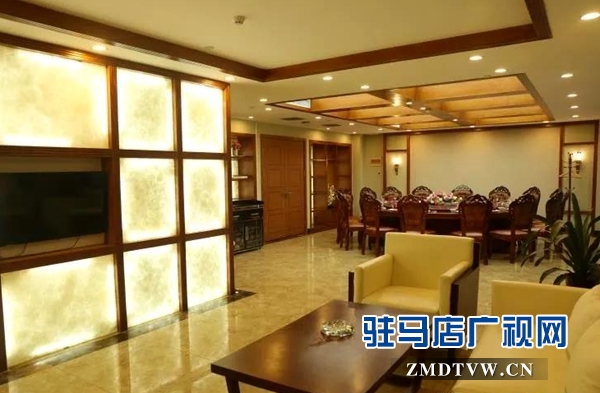 到天盛酒店過大年，游泳館門票、古裝全家福免費(fèi)送啦！