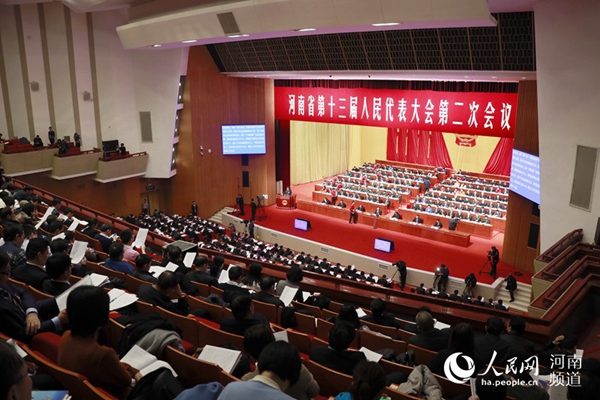 高齡津貼來了！2019年河南80歲以上老人住院報(bào)銷比例將提高 
