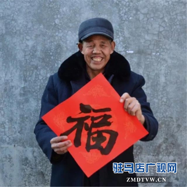 “?！钡睫r(nóng)家春來早