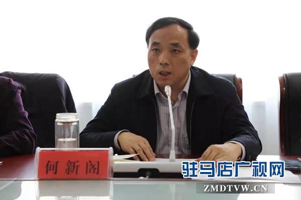 駐馬店市開(kāi)通20趟旅游專(zhuān)列  首趟旅游專(zhuān)列3月20日抵達(dá)