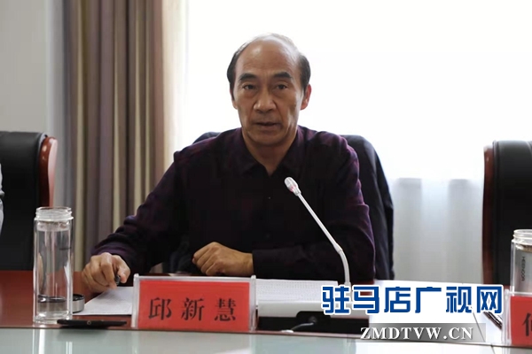 駐馬店市開(kāi)通20趟旅游專(zhuān)列  首趟旅游專(zhuān)列3月20日抵達(dá)