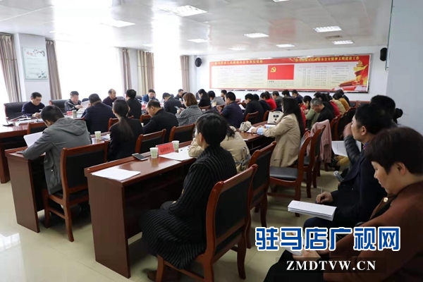 駐馬店市開(kāi)通20趟旅游專(zhuān)列  首趟旅游專(zhuān)列3月20日抵達(dá)