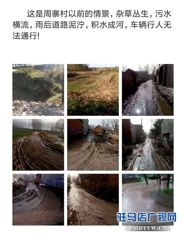 這樣的村干部誰不想要？——記西平“最美扶貧人”朱賓