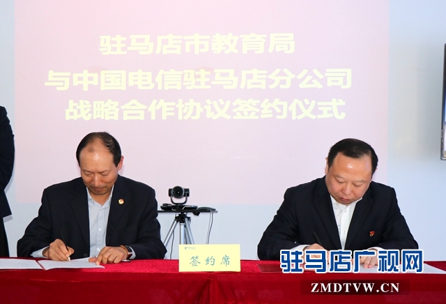 微信圖片_20190404171808.jpg