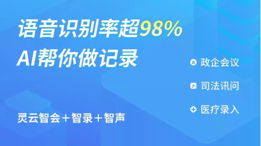 微信圖片_20190404152119.png