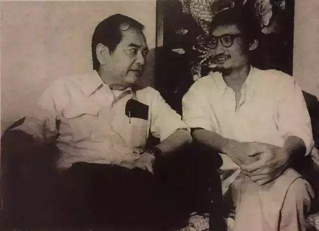  27年了，為何你還忘不掉《新龍門(mén)客?！?？ 