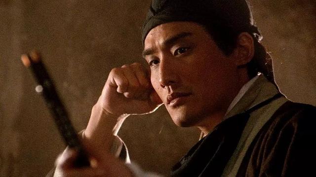  27年了，為何你還忘不掉《新龍門(mén)客棧》？ 