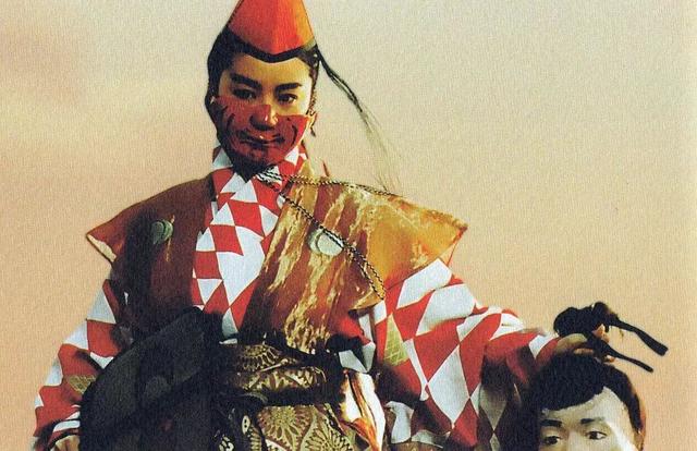  27年了，為何你還忘不掉《新龍門(mén)客棧》？ 