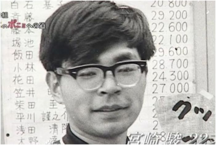 《千與千尋》18年后中國上映：為什么我們都愛宮崎駿？ 