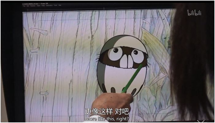 《千與千尋》18年后中國上映：為什么我們都愛宮崎駿？ 