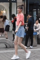 新時代的網(wǎng)紅靠什么才能“躺贏”？ 