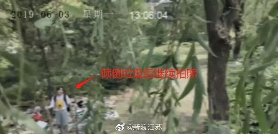 新時代的網(wǎng)紅靠什么才能“躺贏”？ 