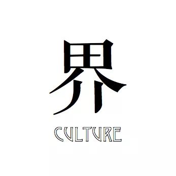 奧威爾錯(cuò)了嗎？在今天堅(jiān)守真理可能比《1984》中更難 