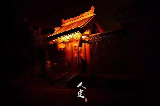 讀懂長安十二時(shí)辰，你就懂了中國人的一天 