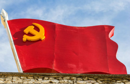 如何理解中國共產(chǎn)黨人的初心和使命？