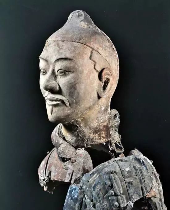 1974年的兵馬俑復(fù)活事件是真是假？兵馬俑真的是用活人燒出來(lái)的嗎 