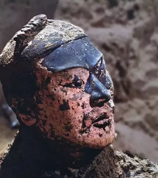 1974年的兵馬俑復(fù)活事件是真是假？兵馬俑真的是用活人燒出來(lái)的嗎 