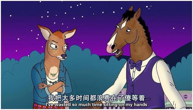 吊打“毒雞湯”：清華寒門女孩，給“喪文化”當頭棒喝 