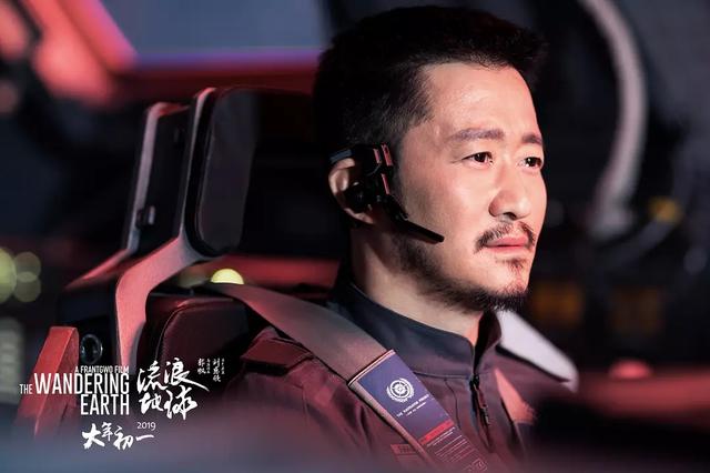 2019上半年中國(guó)電影票房排行榜前10出爐，你花錢看過(guò)幾部？ 
