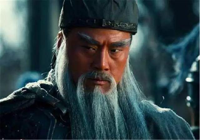 關(guān)羽墓被打開，考古專家發(fā)現(xiàn)一物，百姓直呼：我們錯(cuò)拜了1800年 