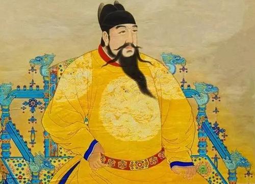 誰設(shè)計了天安門，能讓它屹立600年不倒？名字聽著耳熟 
