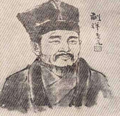 誰設(shè)計了天安門，能讓它屹立600年不倒？名字聽著耳熟 