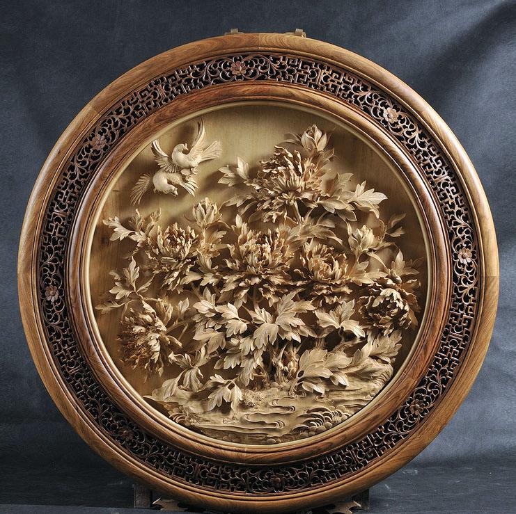 小伙鑒寶估價(jià)20萬，觀眾當(dāng)場就想買，專家：你少說了幾個(gè)零 
