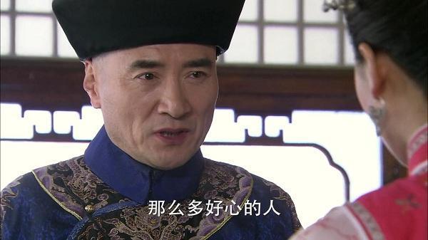 慈禧在“中和節(jié)”要干特殊的事兒，宮女們要在紫禁城為她抓蟲 