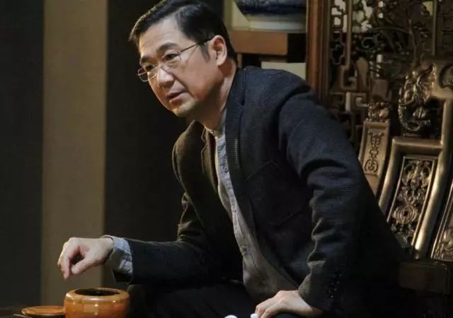 9句收藏行業(yè)經(jīng)典“黑話”，熟練掌握不光省錢還長見識！ 