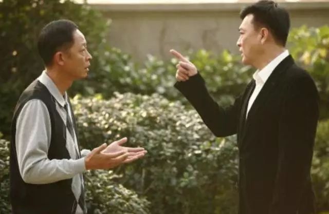 9句收藏行業(yè)經(jīng)典“黑話”，熟練掌握不光省錢還長見識！ 
