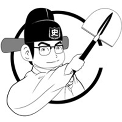 歷史的水太深，我們畫(huà)出來(lái)給你看 