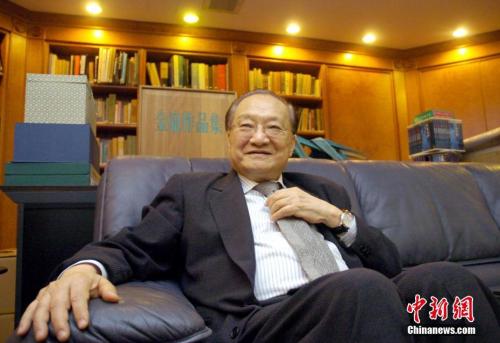 “閱”來“閱”愛？走進香港人的讀書世界
