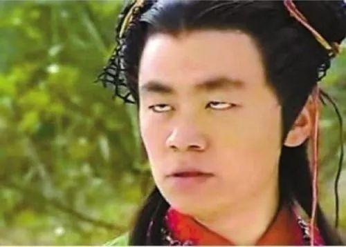 從英雄兒童到油膩中年，哪吒經(jīng)歷過哪些影視形象？ 