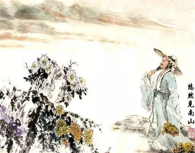 美國教科書里的三個中國歷史人物，詩人、美女和農(nóng)民起義領(lǐng)袖 