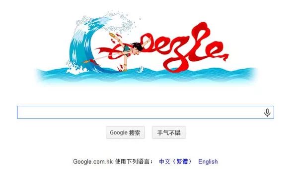 從英雄兒童到油膩中年，哪吒經(jīng)歷過哪些影視形象？ 