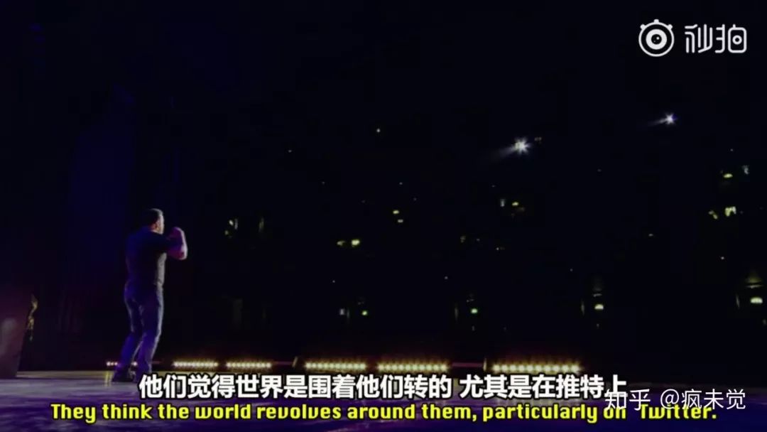 如何從科學(xué)的角度解釋“杠精”與自戀？