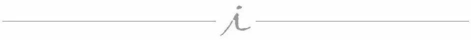 如何從科學(xué)的角度解釋“杠精”與自戀？
