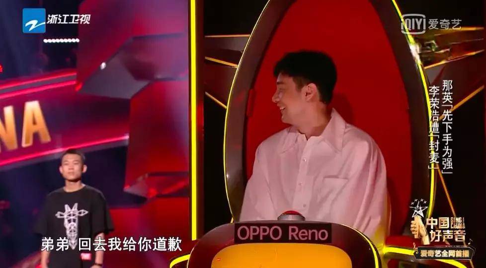 回望《中國(guó)好聲音》這八年，它是如何影響整個(gè)行業(yè)的？ 